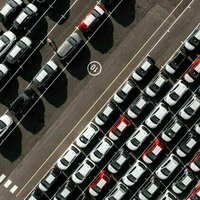 The car finance scandal proves that the financial sector still has trust issues that need to be sorted