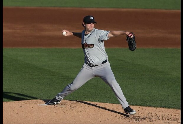 Yankees' Gerrit Cole ready for return against Orioles