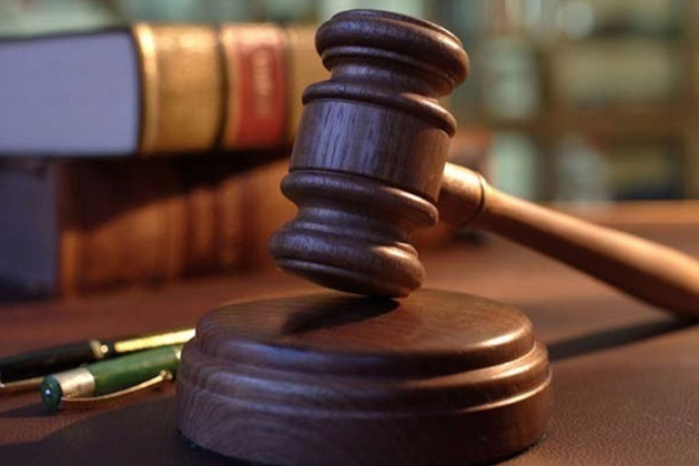 Delhi commercial court grants ex-parte injunction against digital impersonation of 'Baadshah Broking'