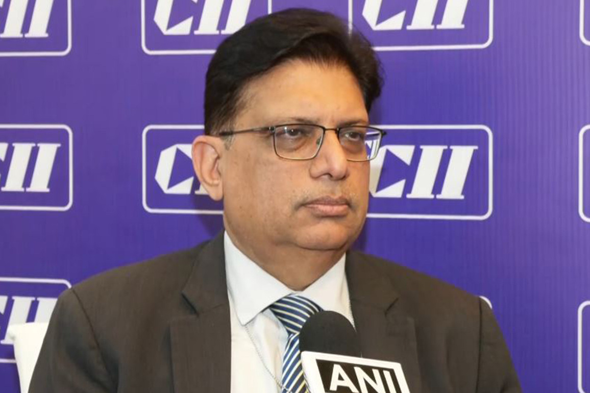 Strategic disinvestment of IDBI Bank has moved to third phase, more clarity before end of FY 27: Secretary DIPAM