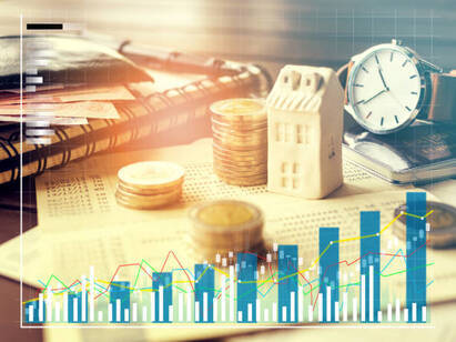 Stronger for longer in multi-asset credit