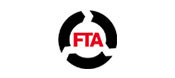 Transport manager seminars