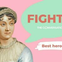 Who was Jane Austen's best heroine? These experts think they know