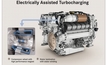 Rolls-Royce rolling out engine charging technology
