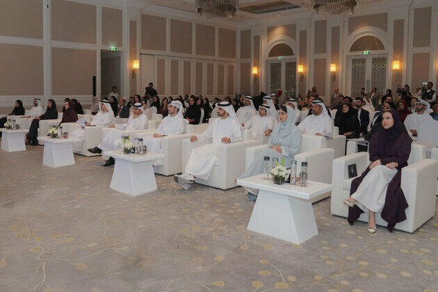 Ministry of Finance organises 2nd edition of Financial Media Forum to explore future of UAE financial sector