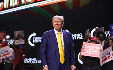 トランプ大統領就任に対する環境への5つの懸念 – 気候変動対策が継続する5つの理由