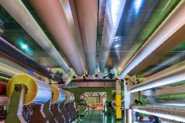 Building Water Supply and Heating in Plastic Pipe Systems  Reviewing Best Practice