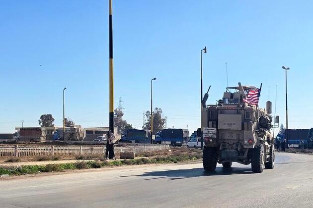 Daily World Briefing, Feb. 24