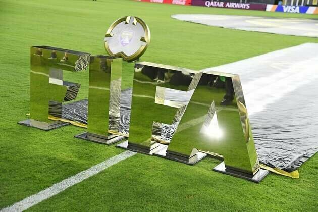 Report: FIFA considering plan for 64-team World Cup in 2030