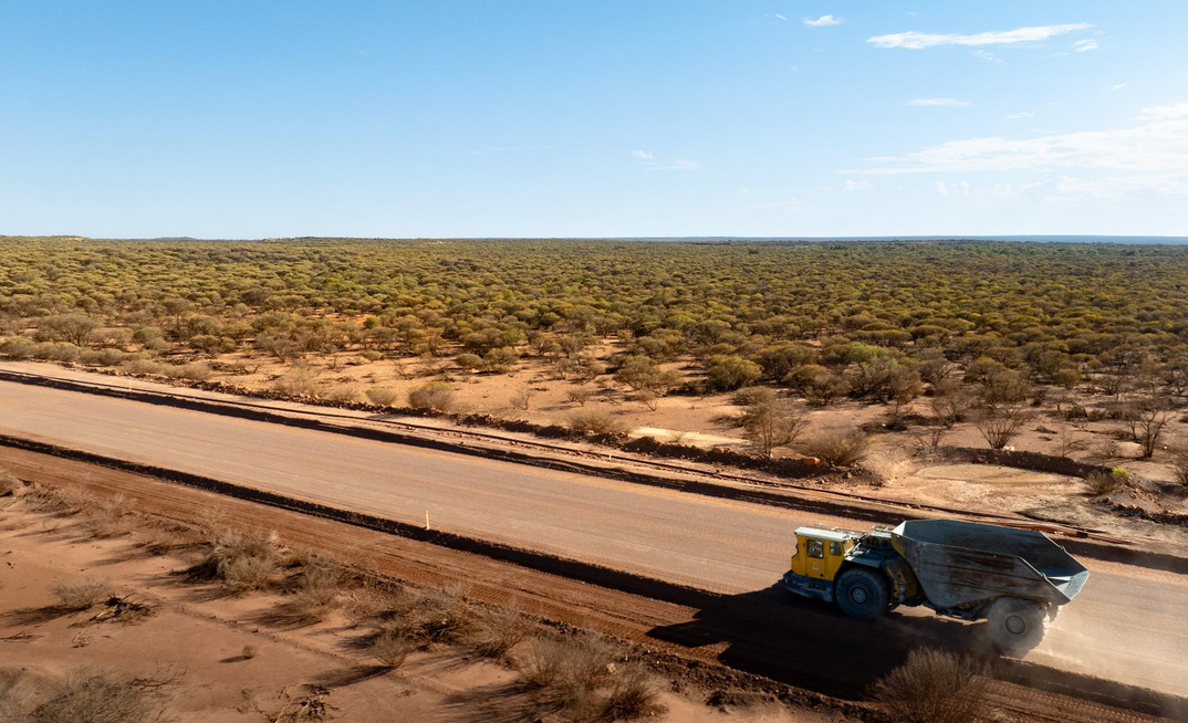 29Metals reveals depth of zinc pain