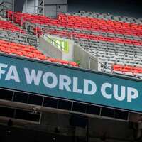 Hosting 2026 FIFA World Cup games in Vancouver could cost up to $624M, says B.C. government