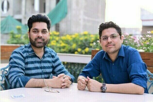 Engineers turned Entrepreneur - Started a tea brand from 100 sq Ft shop, ended up building a 50 cr business