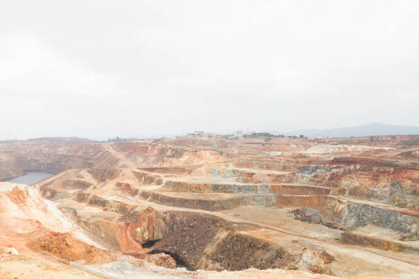 Atalaya hits 2025 guidance