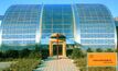 SolarWorld shells out for global production