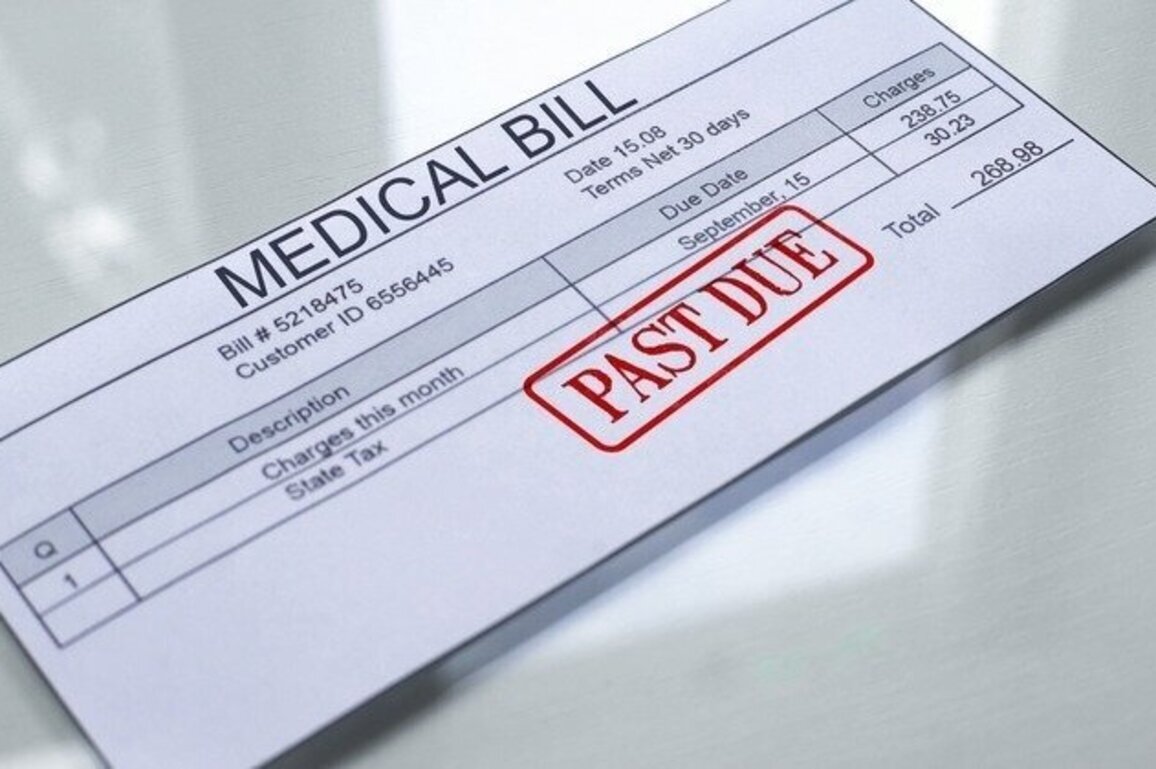 Poll: 69% of Coloradans want lawmakers to lower healthcare costs
