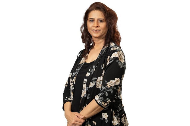 Piramal Pharma Solutions Highlights Strong Performance Across More Than 200 Customer Audits
