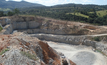 Brasil tem alto índice de acidentes fatais na mineração