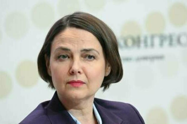 Russia to support Africa's energy sovereignty - diplomat