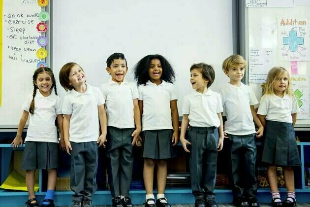 Some students learning English can take at least 6 years to catch up to their peers. How can we support them better?