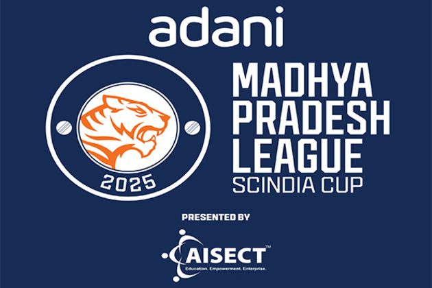 Madhya Pradesh League 2025: Star-Studded Commentary Panel Announced for the Second Season