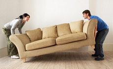 Lenders take control of CBPE portfolio company Sofa.com