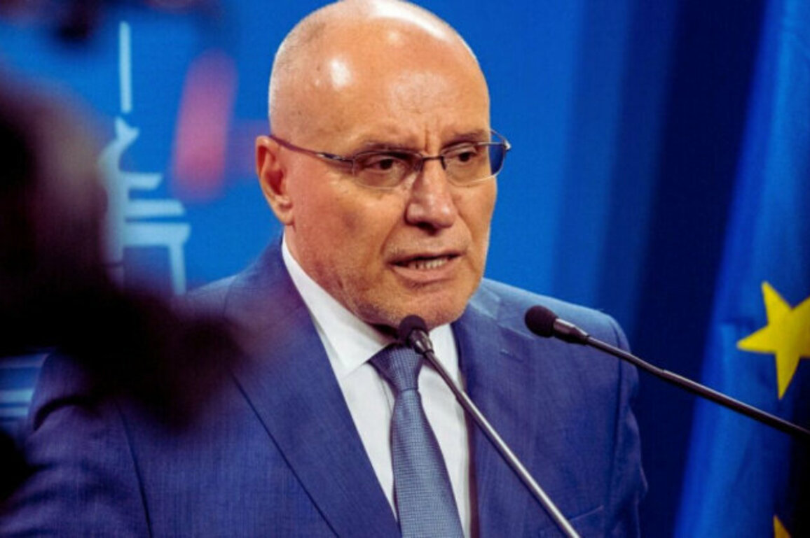 BNB Governor: Bulgaria Gains Sovereignty, Not Loses It, with the Euro