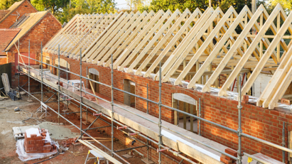 CPA responds to the draft Building Safety Bill