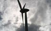 Roaring 40s opens first wind farm in China