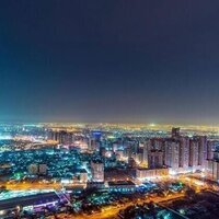 Ajman records AED1.06 billion in total real estate valuation in January 2026