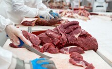 Fears more than 80 jobs could be lost at Welsh meat processing plant