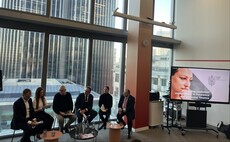 CII launches vulnerable customer guide