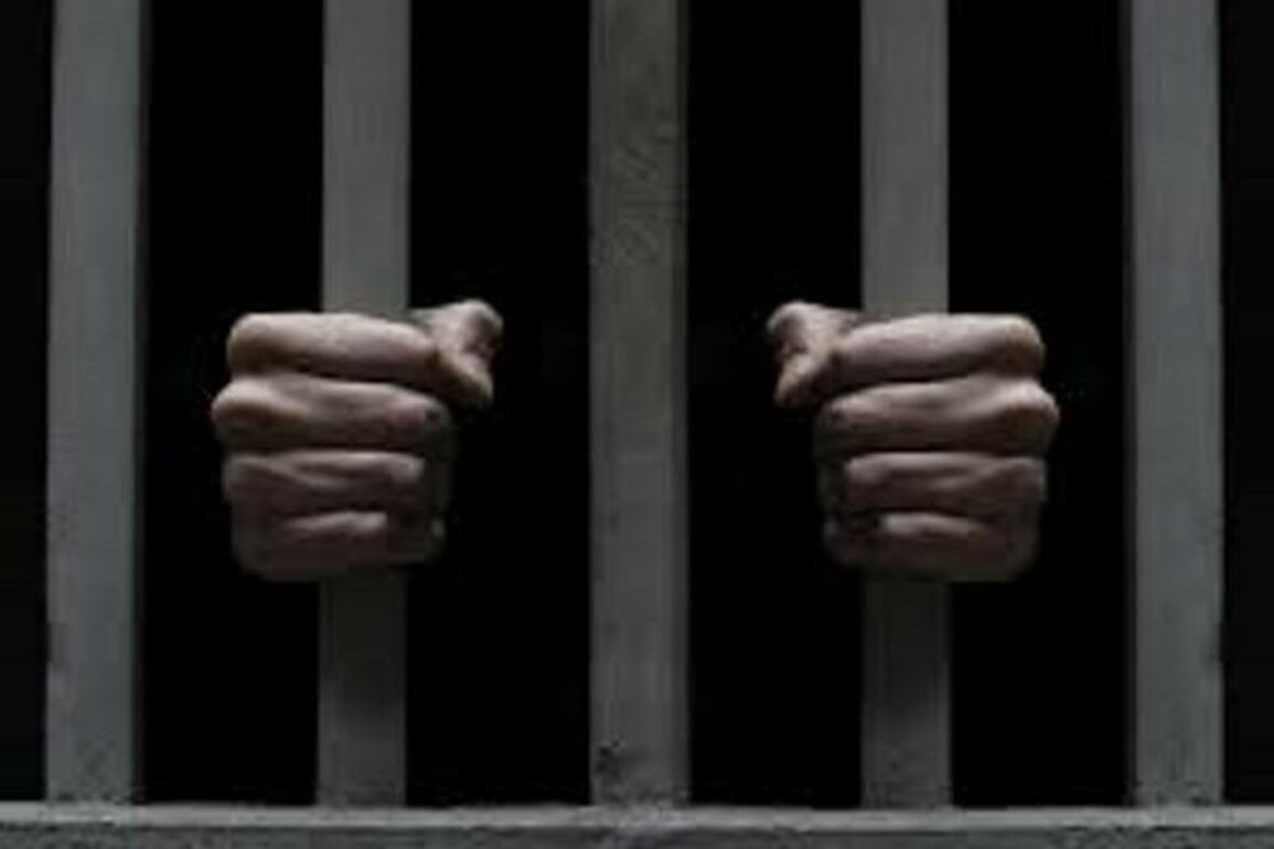 India, Pakistan exchange list of prisoners, fishermen; 159 Indians await repatriation despite completing sentences