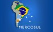 Secretário do MME destaca novas fronteiras minerais em reunião do Mercosul