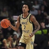 Wake Forest aims to continue ACC climb at Virginia Tech
