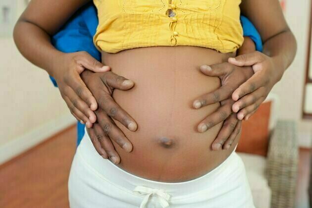 Teachers in South African schools may be slow to report rape of girls: study shows why
