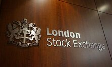 Panthera decided now was the time to come to the LSE's AIM market
