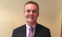 Bovis Homes appoints new managing director