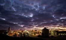 Westgold production dips, but confidence remains 