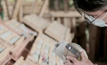 Outcrop Silver & Gold Corporation’s Santa Ana high-grade silver project in Colombia will be gaining a third drill rig.