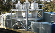 Multotec to supply CIF systems in Africa