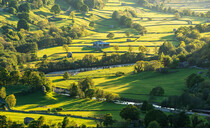 EXCLUSIVE: Investment plans on tenant farms 'stifled'