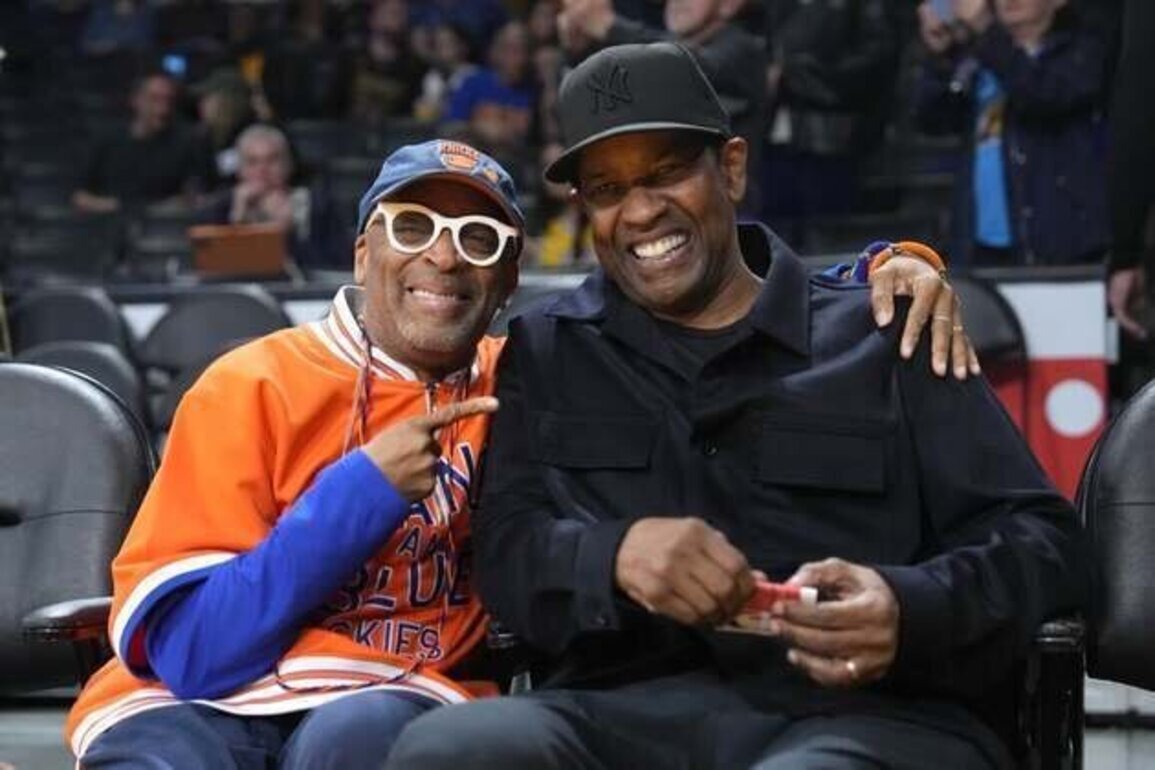 Lakers add big-ticket courtside seats for playoffs