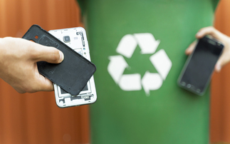 Virgin Media O2 sets out transition plan to reach net zero by 2040