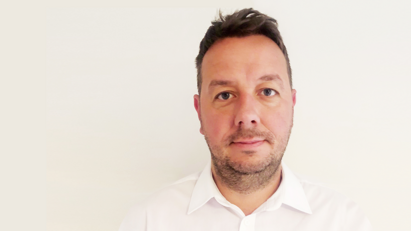 Setra Wood Products hires new Customer Account Manager 