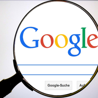 Amazon and Google roll out new tool to cut cloud link delays