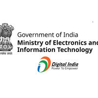 MeitY selects 10 Indian AI startups to spearhead second cohort of the IndiaAI Startups Global Acceleration Programme