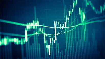 Modern Macro: A New Approach to an Old Strategy