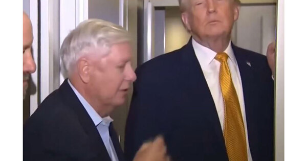 "Ned Greenland from national security standpoint," says Trump; Denmark tells US to stop threats