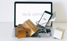 Vision Fund leads $150m round for China e-commerce enabler