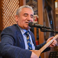 TRKIYE-ERZURUM-MINSTRELSY TRADITION